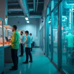 retenção de PIS, COFINS e CSLL em serviços de tratamento de efluentes