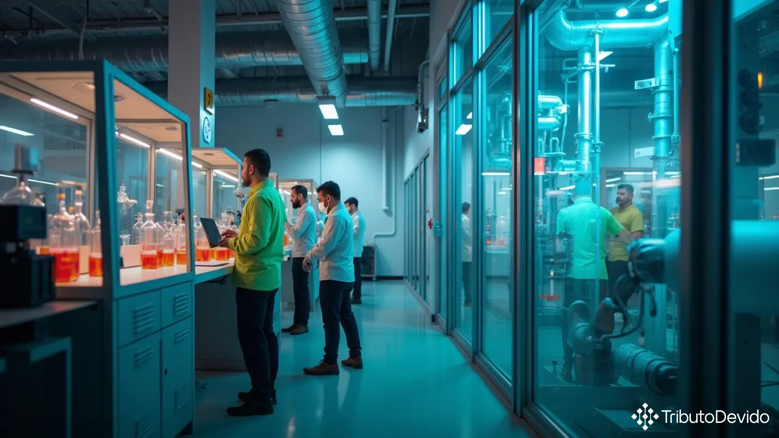 retenção de PIS, COFINS e CSLL em serviços de tratamento de efluentes