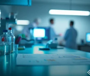 Alíquota Zero de PIS/COFINS para Produtos de Laboratórios de Análises Clínicas