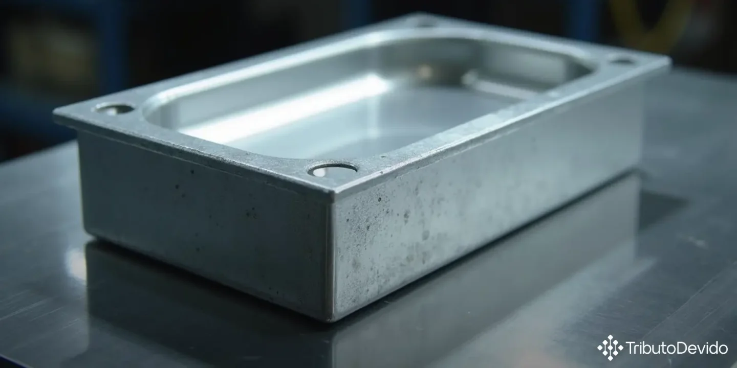 classificação fiscal de lâminas cortantes para colhedoras de cana-de-açúcar