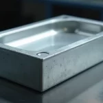 classificação fiscal de lâminas cortantes para colhedoras de cana-de-açúcar