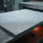 Classificação NCM para Lâminas Cortantes