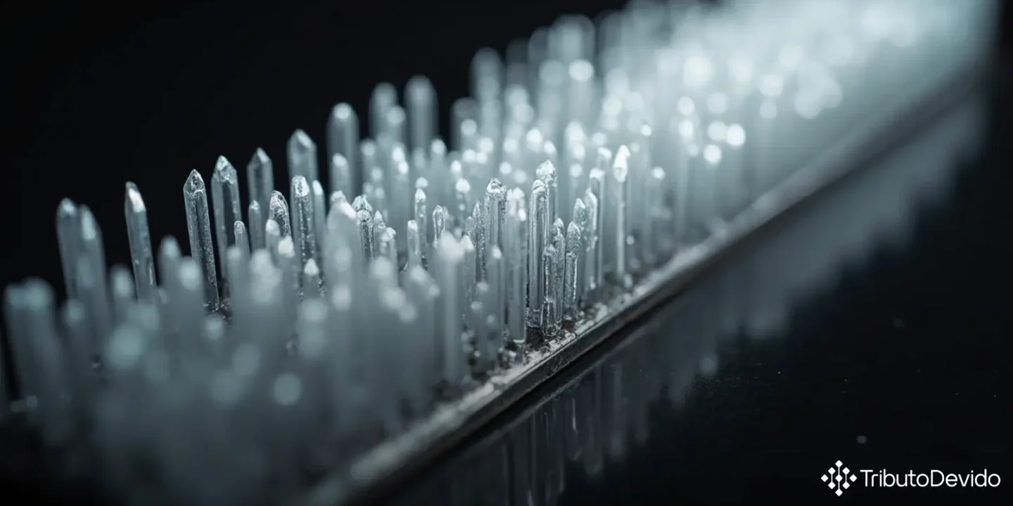 classificação-fiscal-de-lâminas-para-serras-elétricas-na-ncm