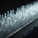 classificação-fiscal-de-lâminas-para-serras-elétricas-na-ncm