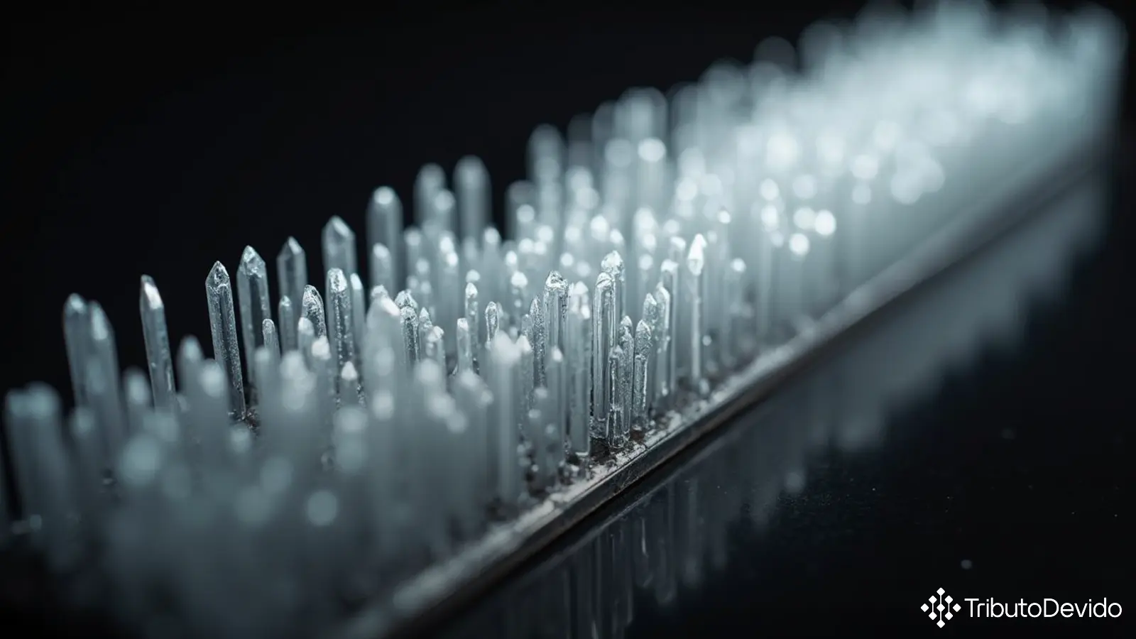 classificação-fiscal-de-lâminas-para-serras-elétricas-na-ncm