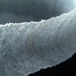 Classificação fiscal lâminas polietileno separadores baterias