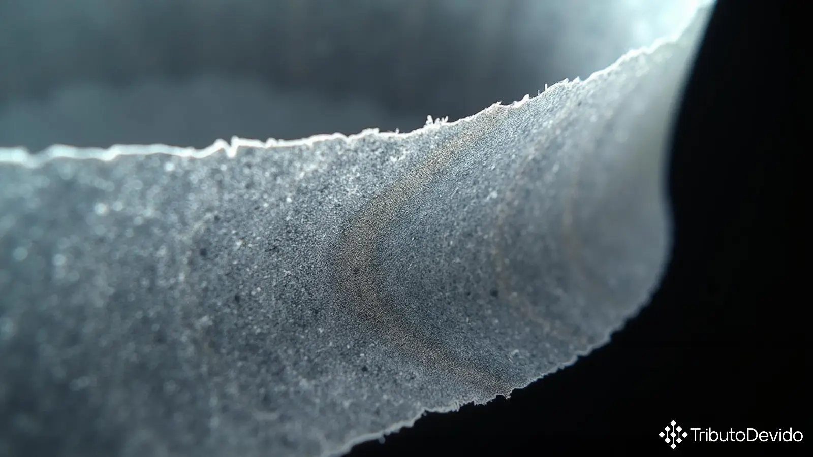 Classificação fiscal lâminas polietileno separadores baterias