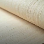 Classificação fiscal laminado poliuretano tecido cabedal calçados