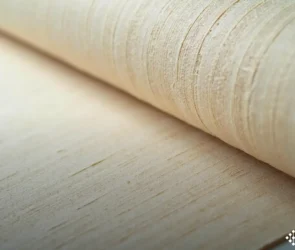 Classificação fiscal laminado poliuretano tecido cabedal calçados