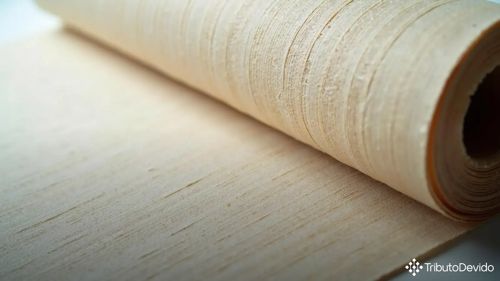 Classificação fiscal laminado poliuretano tecido cabedal calçados