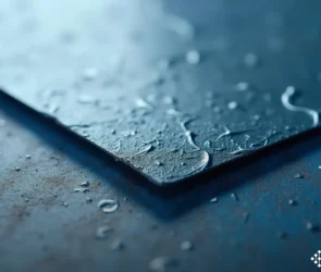 Classificação fiscal Laminados Poliuretano reforço microfibras