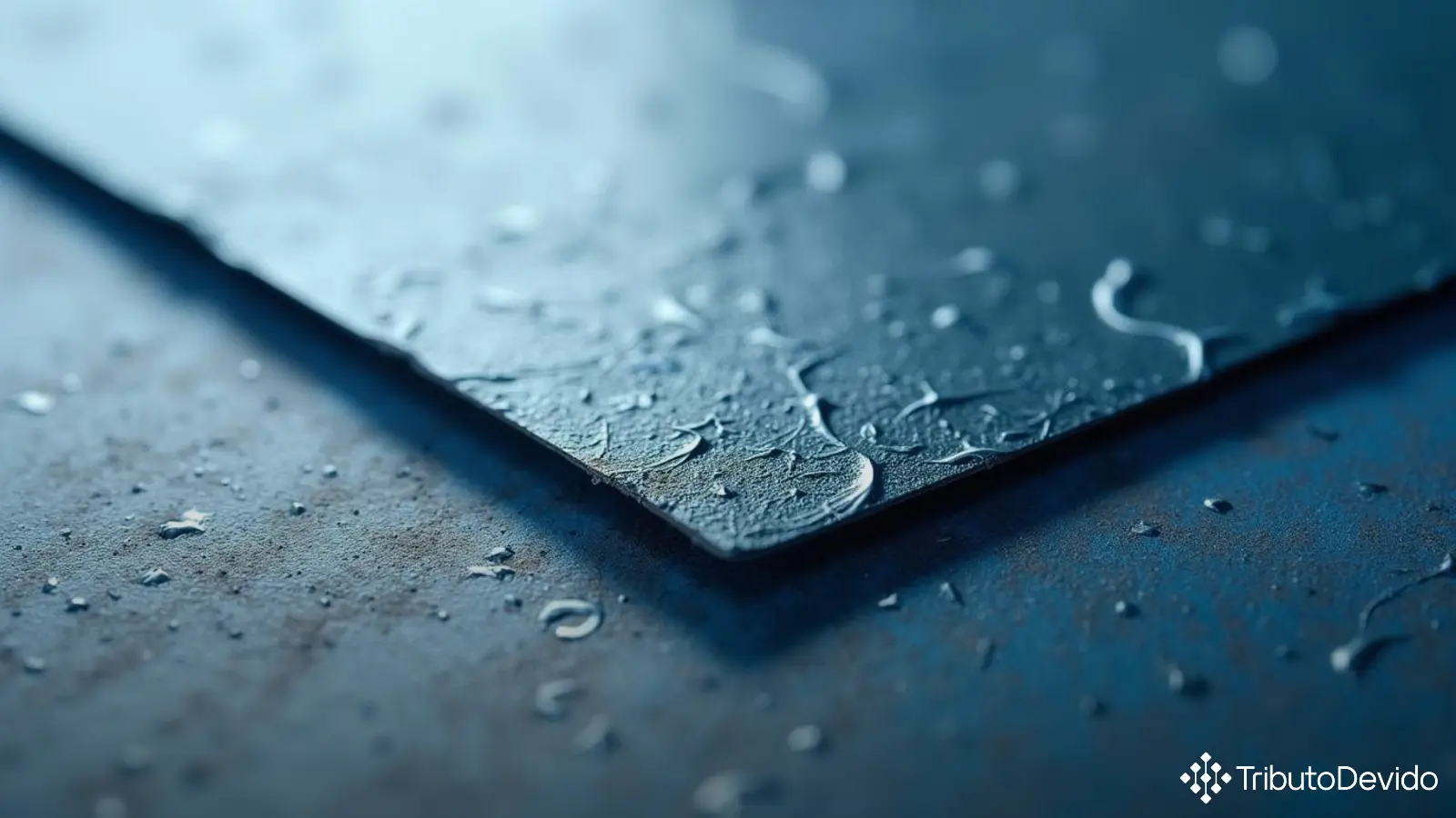 Classificação fiscal Laminados Poliuretano reforço microfibras