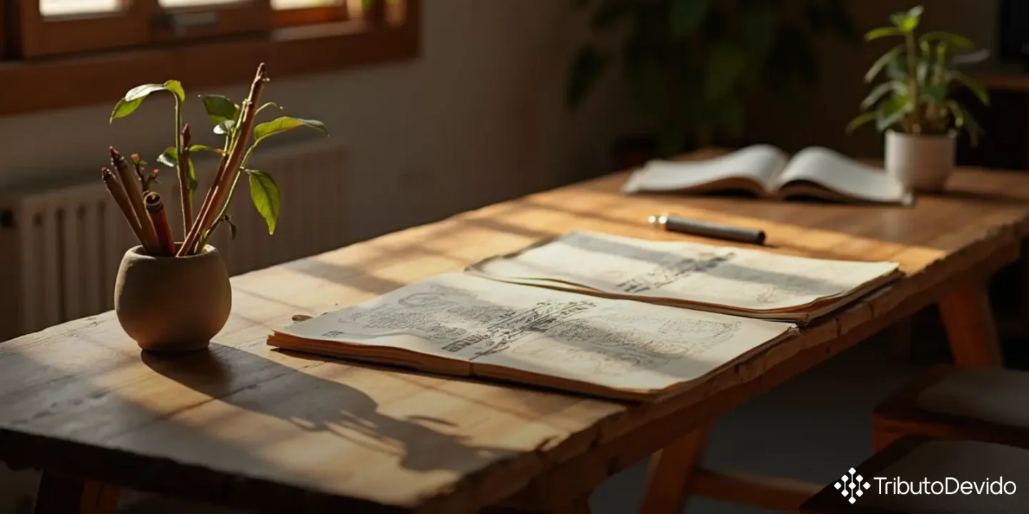 classificação fiscal de lâminas para serra tico-tico