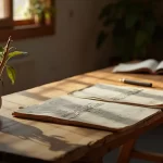 classificação fiscal de lâminas para serra tico-tico