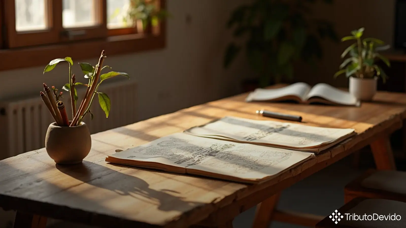 classificação fiscal de lâminas para serra tico-tico