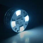 classificação fiscal de lâmpadas LED automotivas