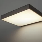 classificação fiscal de lâmpadas LED na NCM