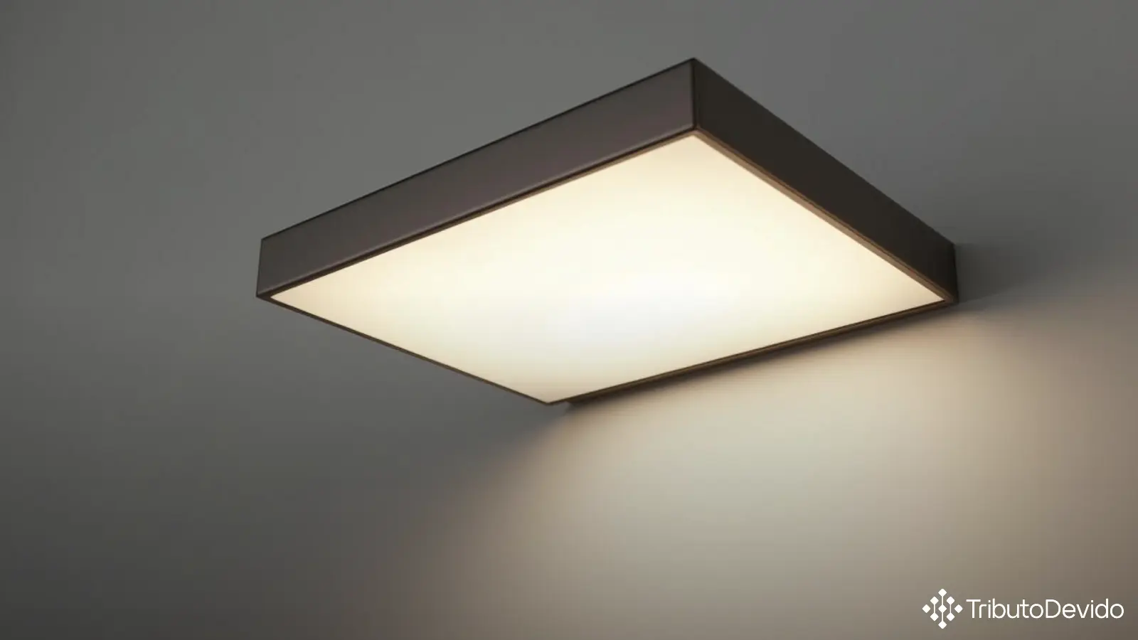 classificação fiscal de lâmpadas LED na NCM