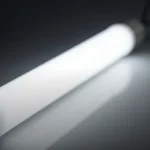 Classificação fiscal NCM lâmpadas LED tubulares