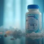 Classificação fiscal fórmula infantil leite modificado