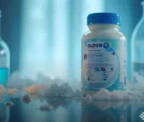 Classificação fiscal fórmula infantil leite modificado