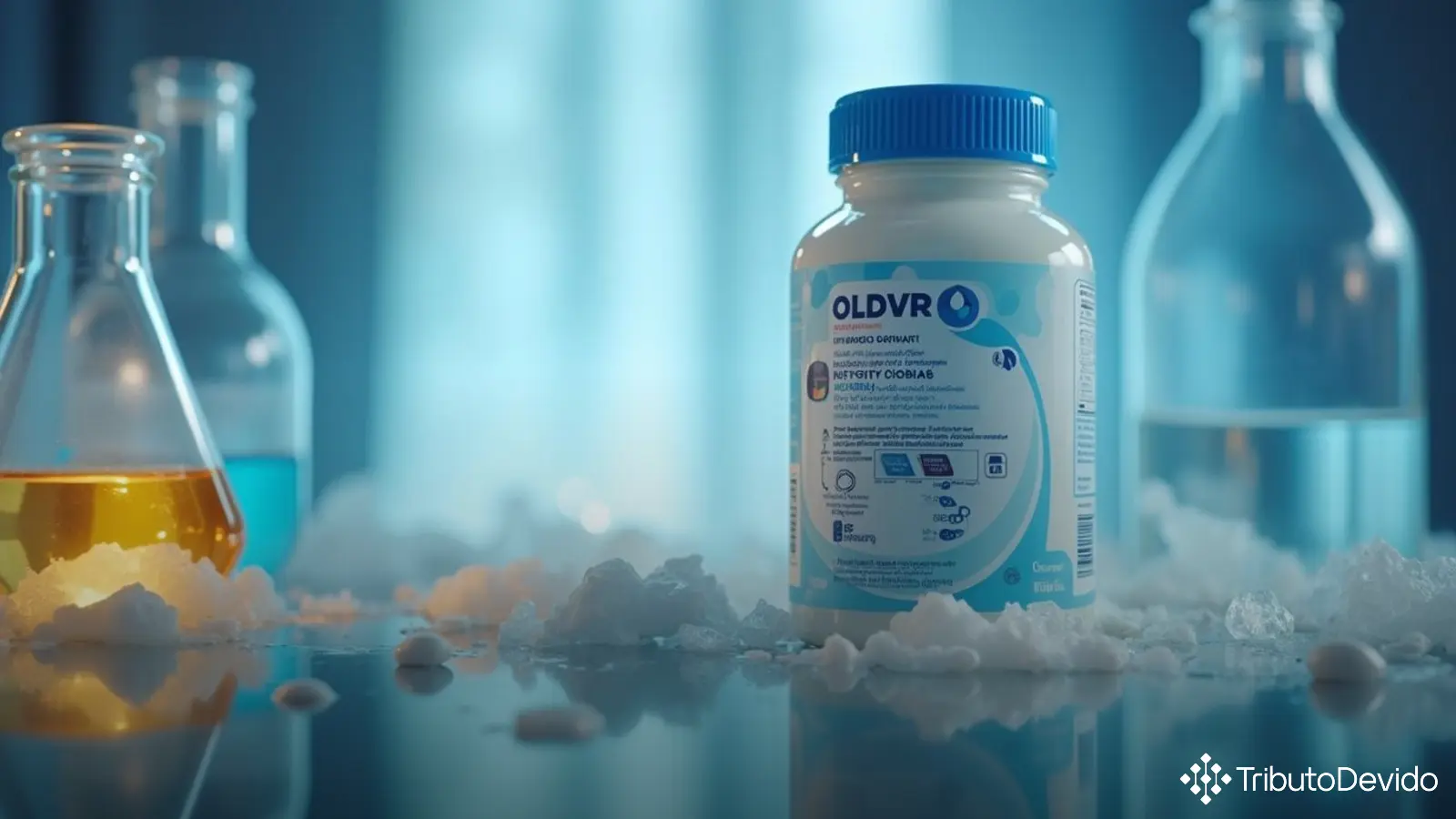 Classificação fiscal fórmula infantil leite modificado