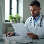 Isenção de IR para aposentados com moléstias graves