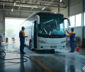 Retenção Previdenciária lavagem veículos cessão empreitada mão de obra