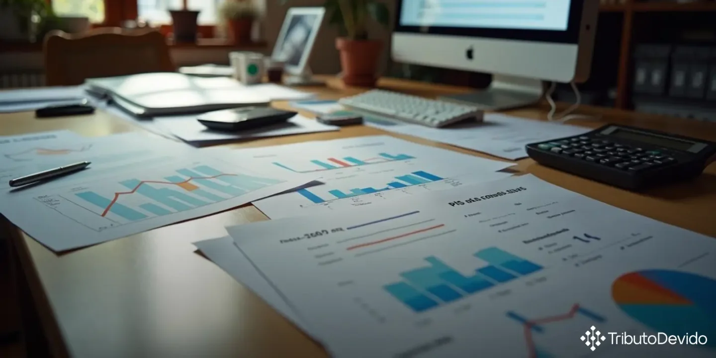 Impossibilidade compensação crédito presumido PIS COFINS Lei 10.925/2004
