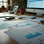 Impossibilidade compensação crédito presumido PIS COFINS Lei 10.925/2004