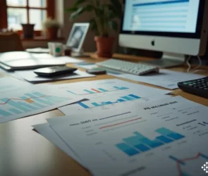 Impossibilidade compensação crédito presumido PIS COFINS Lei 10.925/2004