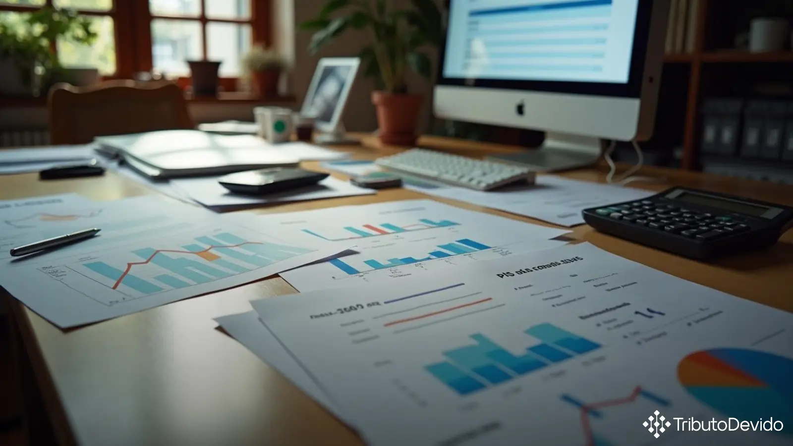 Impossibilidade compensação crédito presumido PIS COFINS Lei 10.925/2004