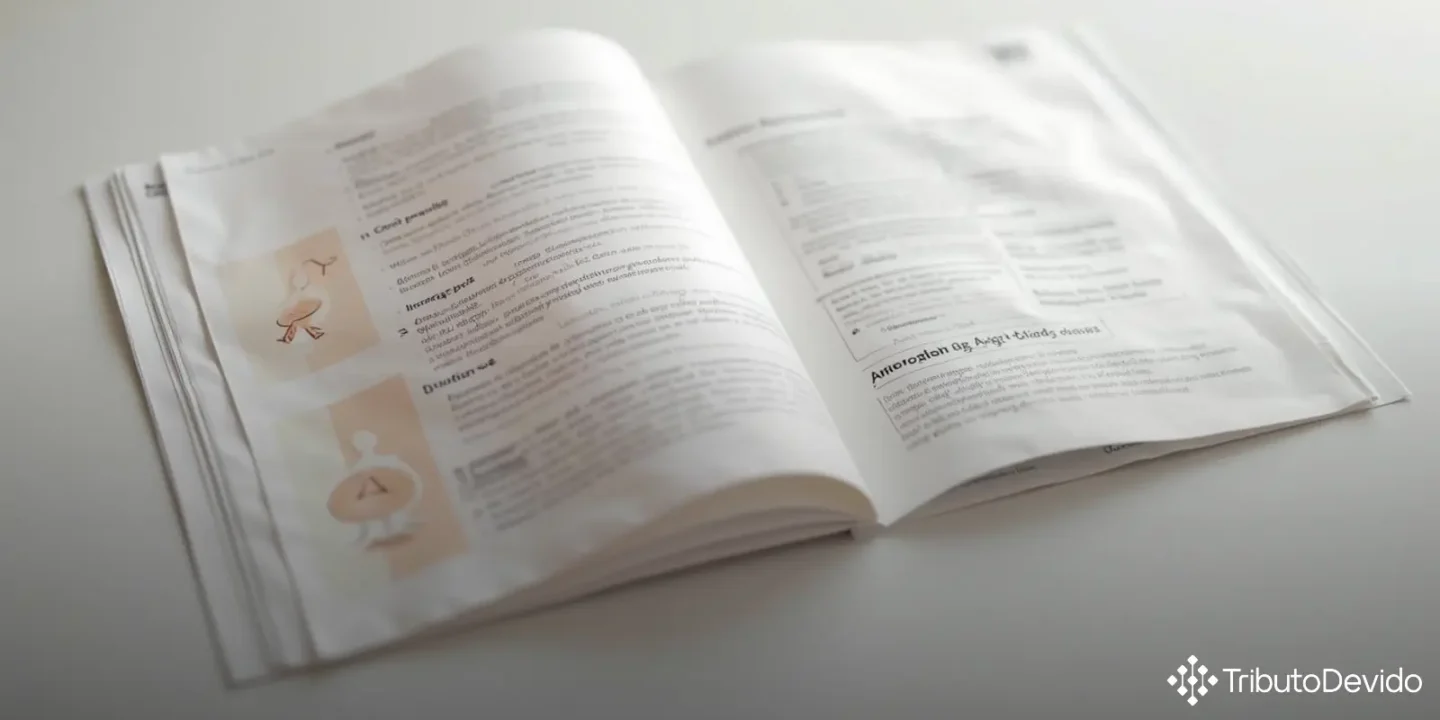 Classificação fiscal de lenços umedecidos repelentes de insetos na NCM