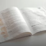 Classificação fiscal de lenços umedecidos repelentes de insetos na NCM