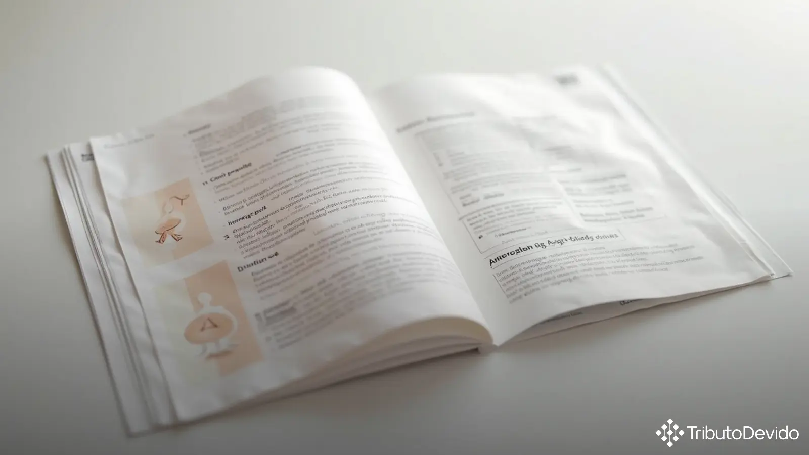 Classificação fiscal de lenços umedecidos repelentes de insetos na NCM