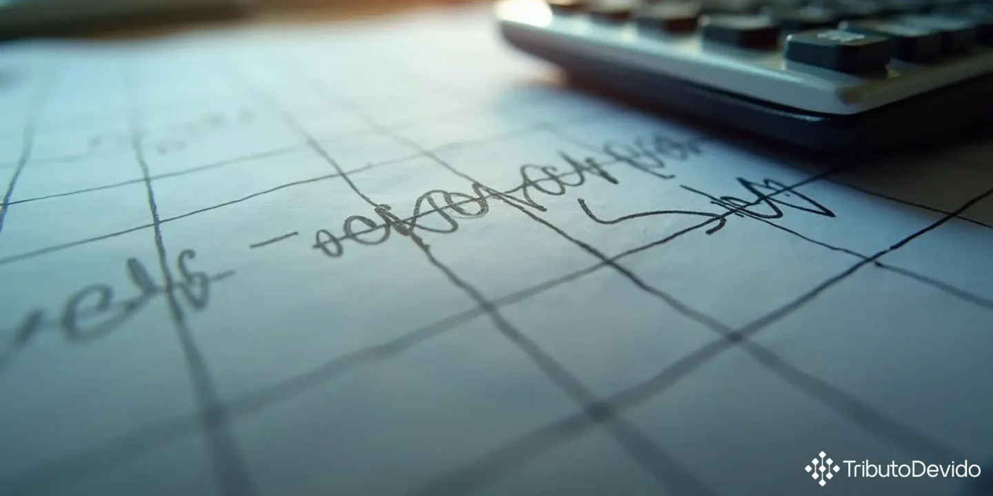 Classificação fiscal de lenços umedecidos para higiene corporal