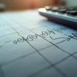 Classificação fiscal de lenços umedecidos para higiene corporal