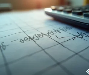 Classificação fiscal de lenços umedecidos para higiene corporal