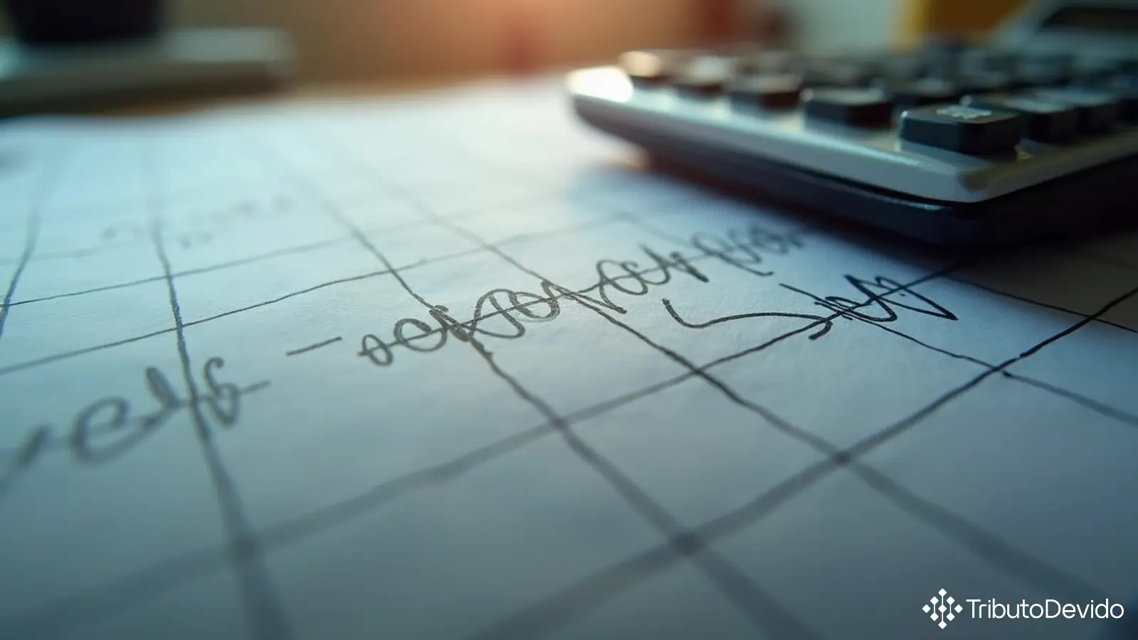 Classificação fiscal de lenços umedecidos para higiene corporal