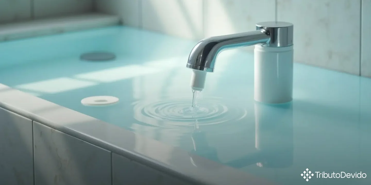 Classificação fiscal lenços limpeza facial