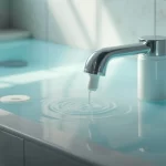 Classificação fiscal lenços limpeza facial