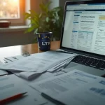 impossibilidade-pagamento-tributos-federais-letras-tesouro-nacional