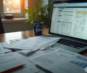 impossibilidade-pagamento-tributos-federais-letras-tesouro-nacional