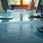 tributação de royalties na licença de software