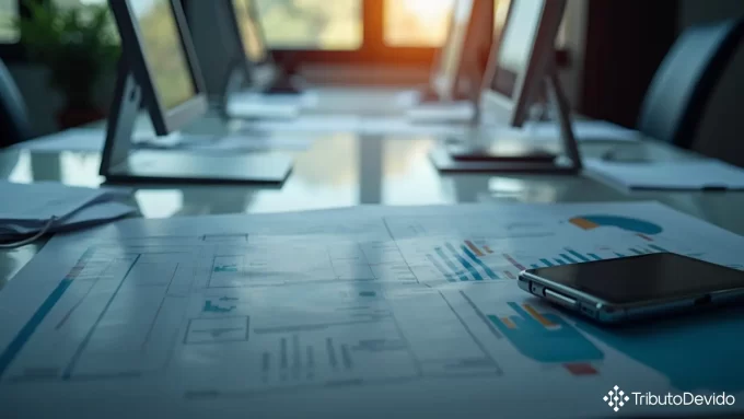 tributação de royalties na licença de software