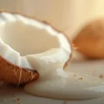 classificação fiscal de bebida alcoólica com leite e coco