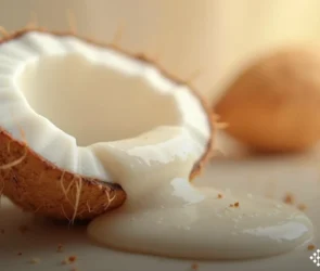 classificação fiscal de bebida alcoólica com leite e coco