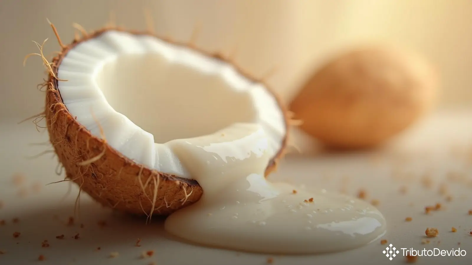 classificação fiscal de bebida alcoólica com leite e coco