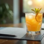 Classificação fiscal NCM de Limonada adoçada