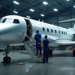 alíquota-zero-pis-cofins-serviços-limpeza-conservação-aeronaves